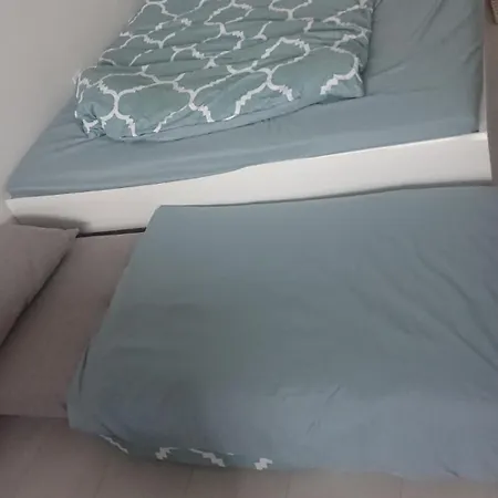 Apartment Bayview B32 - 2 Burgas