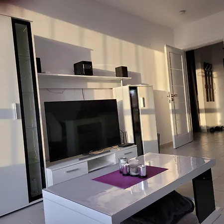 Bayview B32 - 2 * Burgas