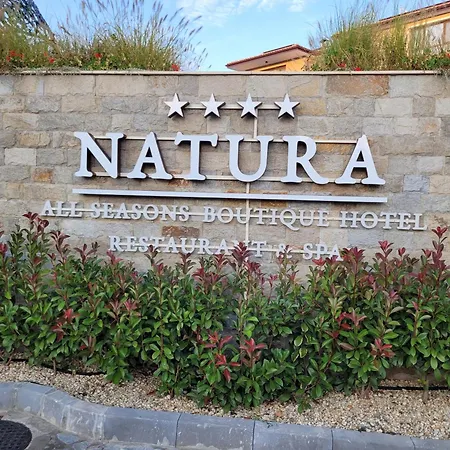 Bayview B32 - 2 Burgas