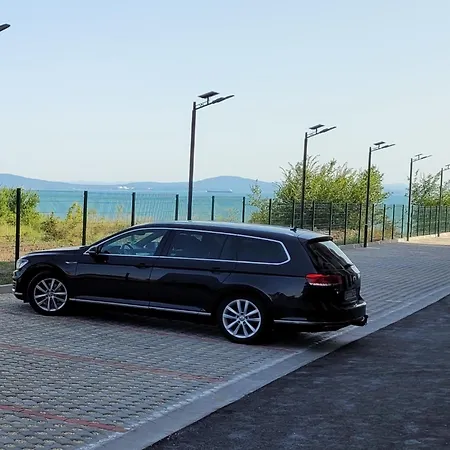 Apartment Bayview B32 - 2 *