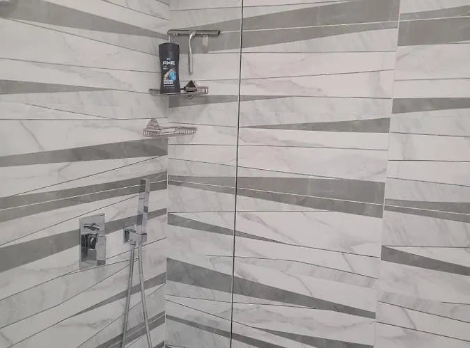 Апартамент Bayview B32 - 2 *