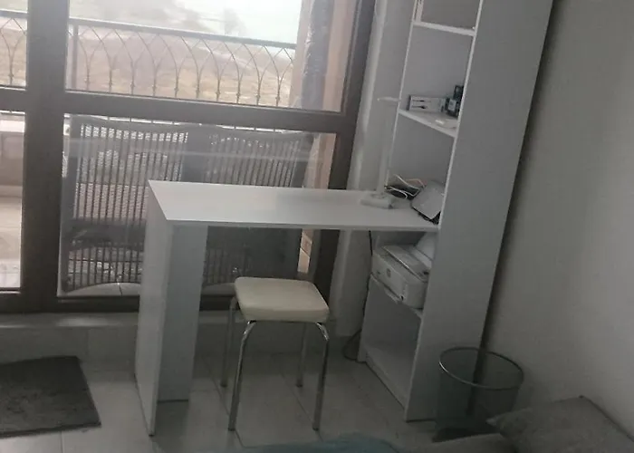 Bayview B32 - 2 Бургас