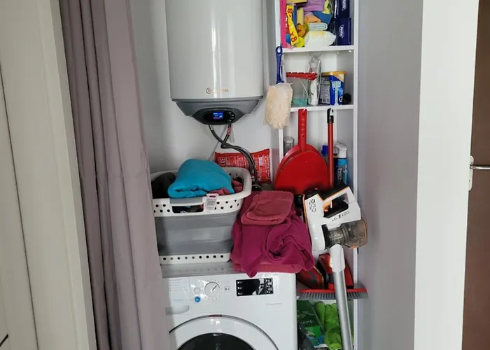 Bayview B32 - 2 * Бургас