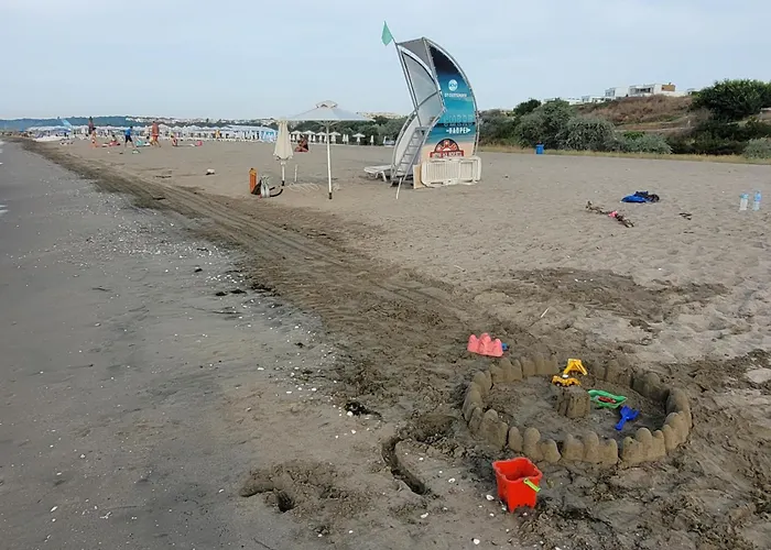 Bayview B32 - 2 Бургас