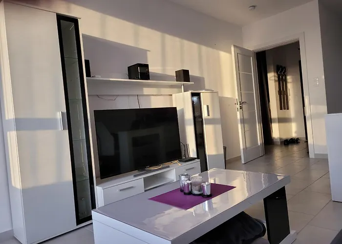 Bayview B32 - 2 * Бургас