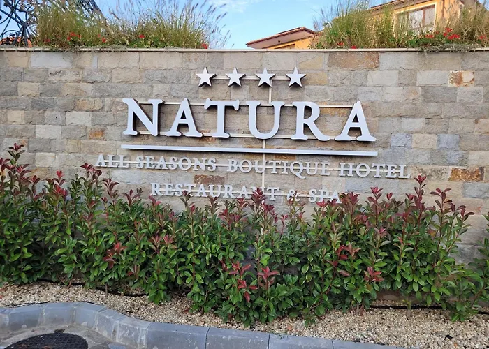 Bayview B32 - 2 Бургас